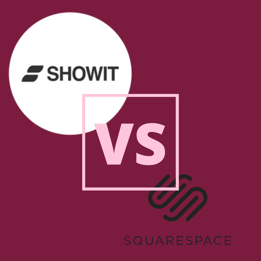 showit-vs-squarespace